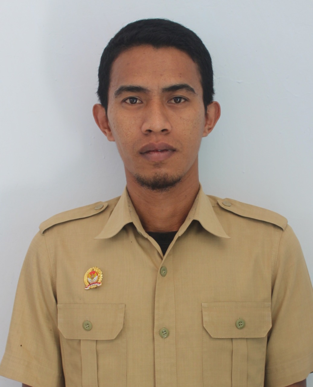 IRWAN SETIADI